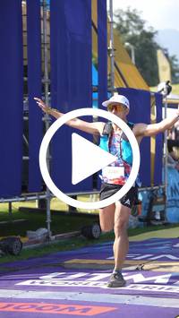 BIB:  <button type="button" onclick="openModal(27190640)" class="btn btn-primary btn-sm float-right" data-toggle="modal" data-target=".modal-high-quality">
                <i class="fa fa-download"></i> Download
                </button>